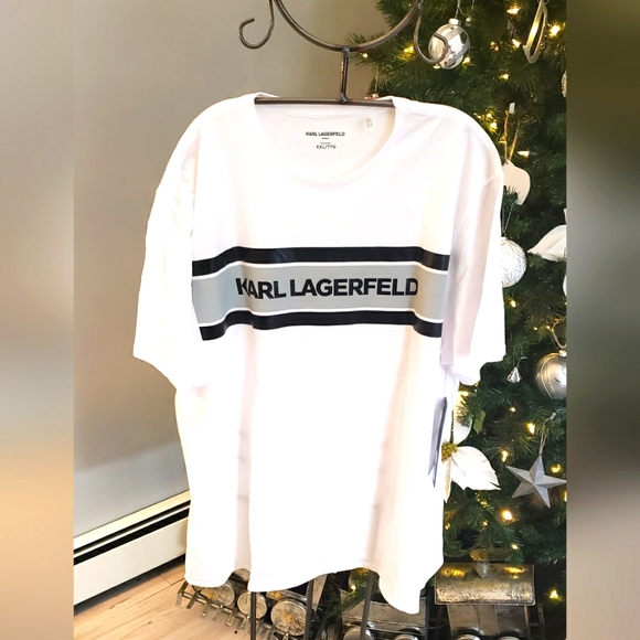 Karl Lagerfeld Other - KARL LAGERFELD